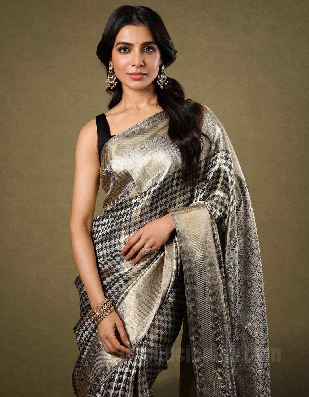 Samantha