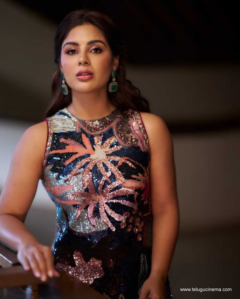 samyuktha stills 221225 06