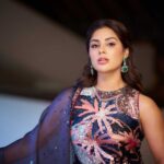 Samyuktha
