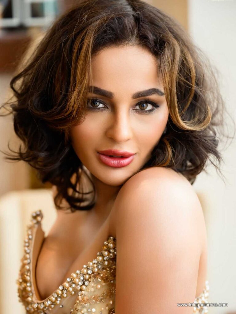 seerath stills 041225 01
