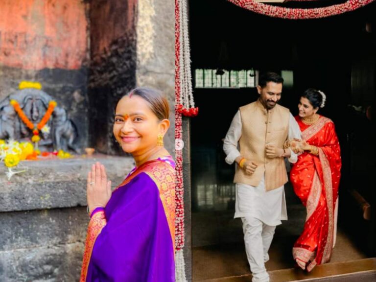 Shyaamali De refuses to comment on Samantha's wedding