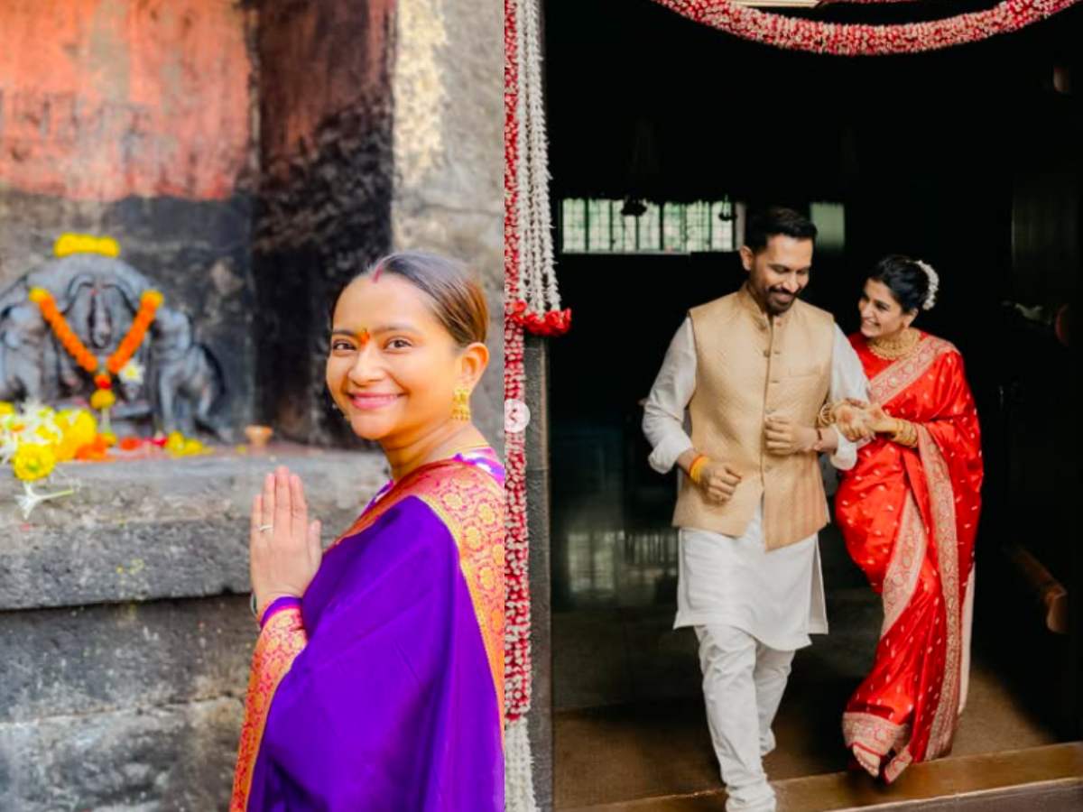 Shyaamali De refuses to comment on Samantha's wedding