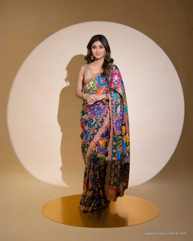 shilpa stills 131225 01