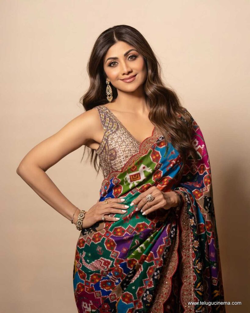 shilpa stills 131225 02