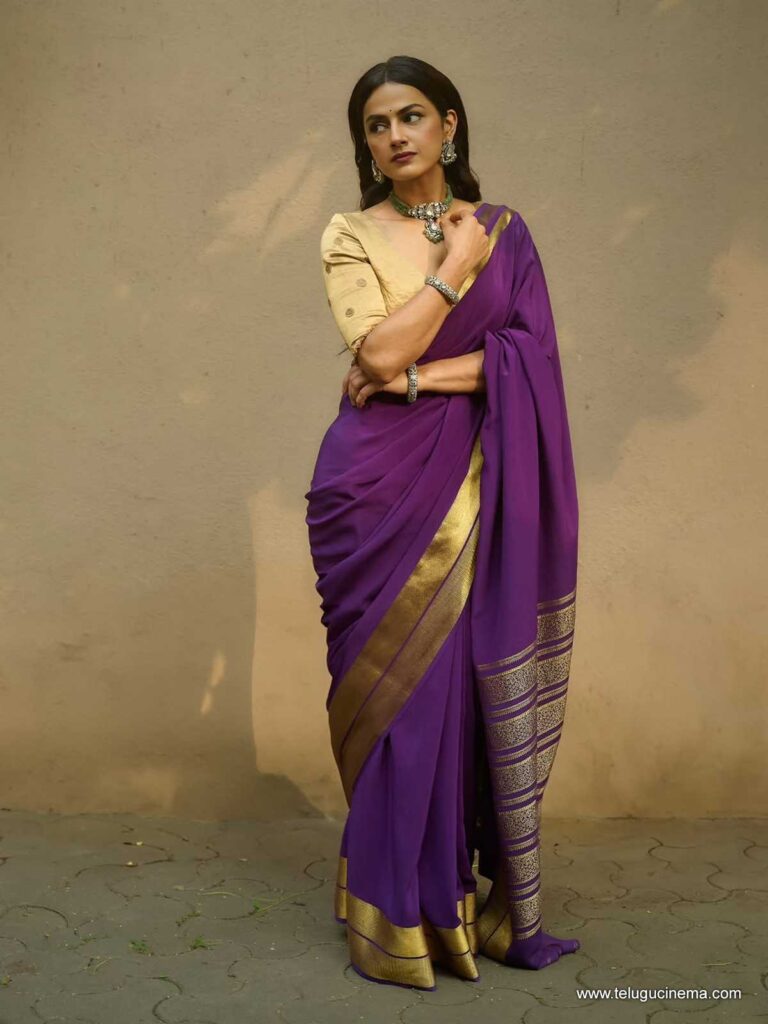 shraddhasrinath stills 061225 06