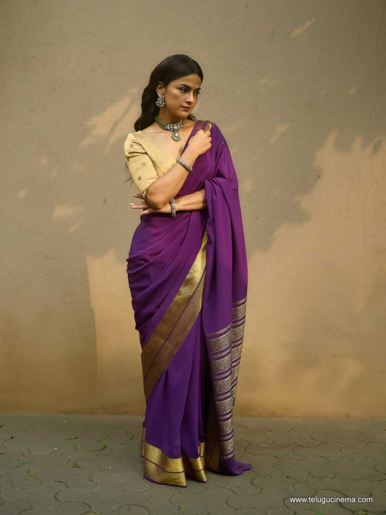 shraddhasrinath stills 061225 12