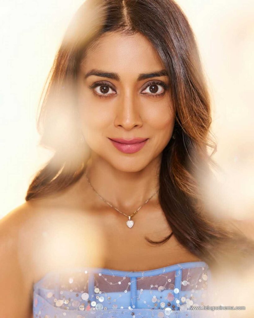 shriyasaran stills 161225 10