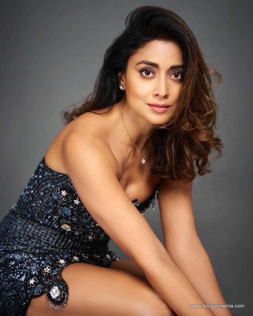 shriyasaran stills 161225 15