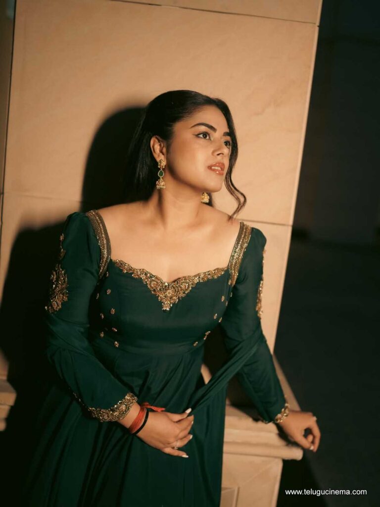 siddhi stills 271225 01