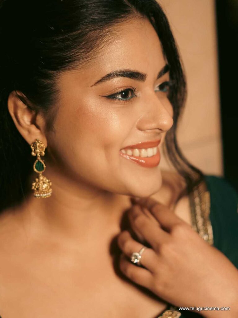 siddhi stills 271225 02