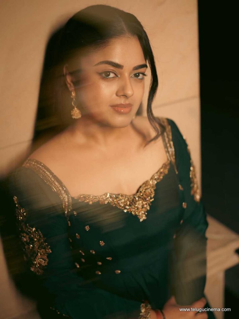 siddhi stills 271225 03