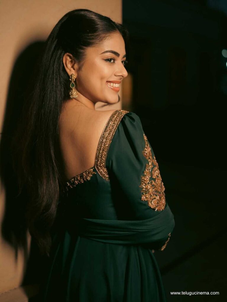 siddhi stills 271225 05