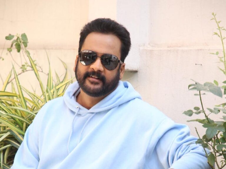 Sivaji