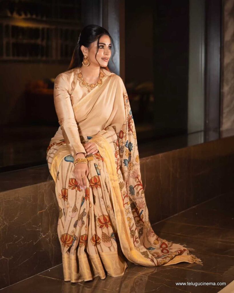sneha stills 061225 04