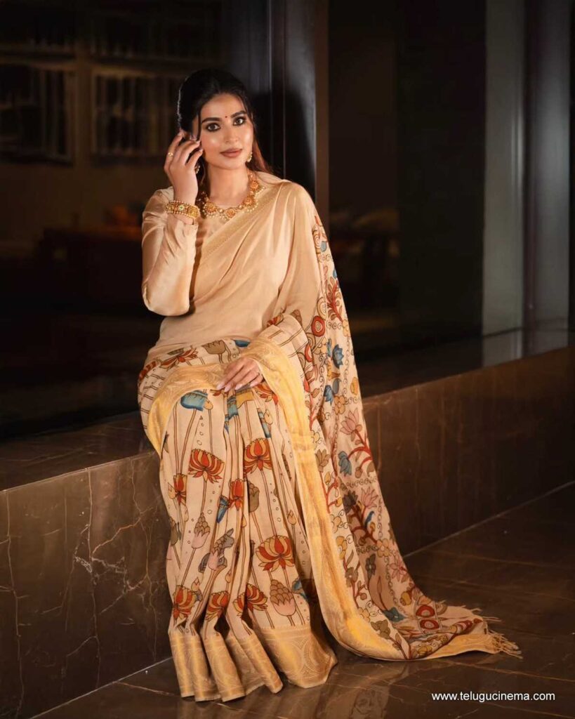 sneha stills 061225 05