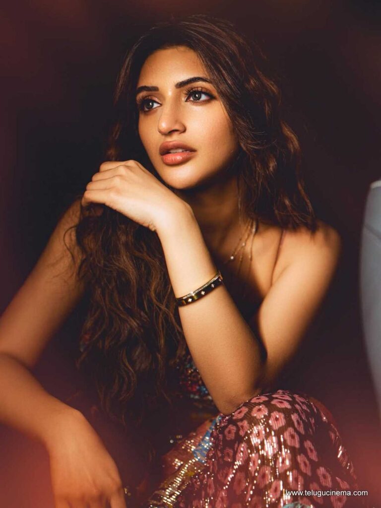 sreeleela stills 101225 01