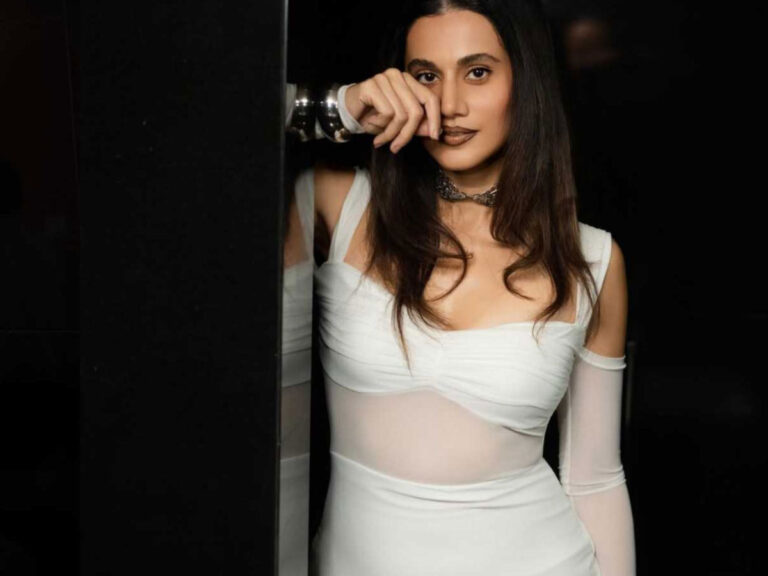 taapsee thumb