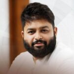 Thaman