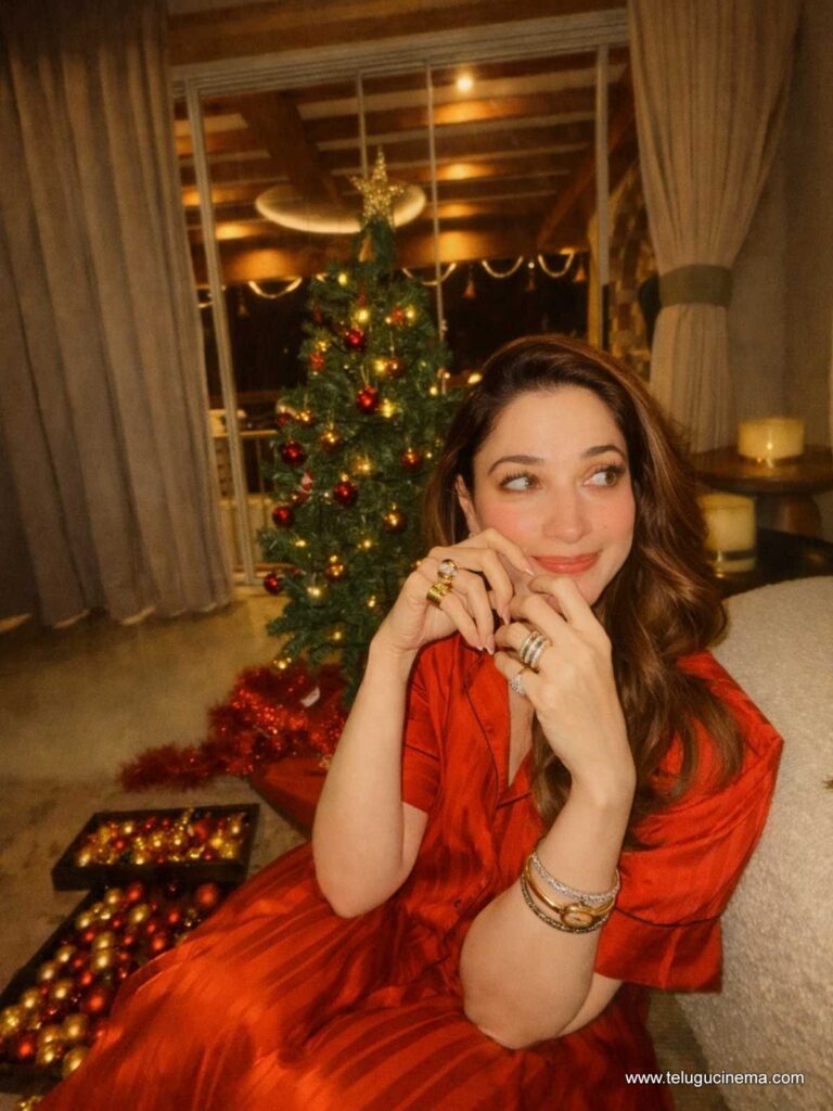 thamannah stills 251225 02