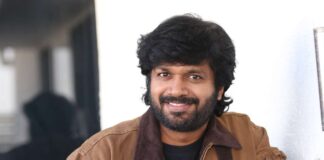 Anil Ravipudi