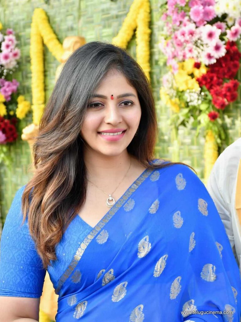 anjali stills 010126 01