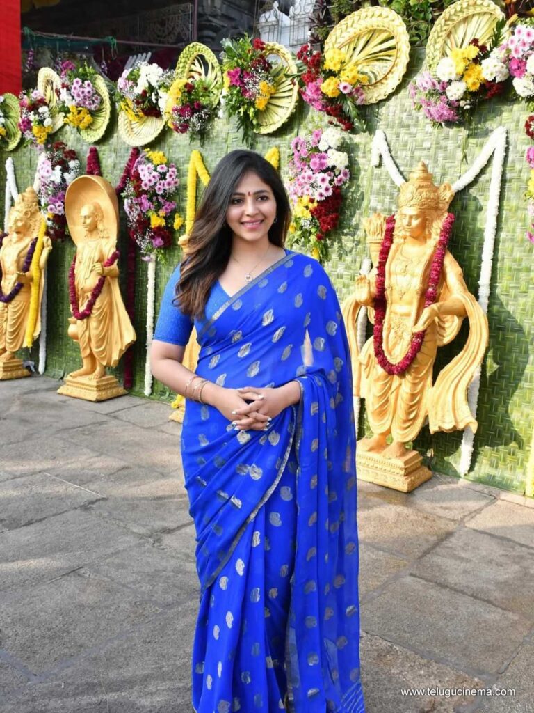 anjali stills 010126 03