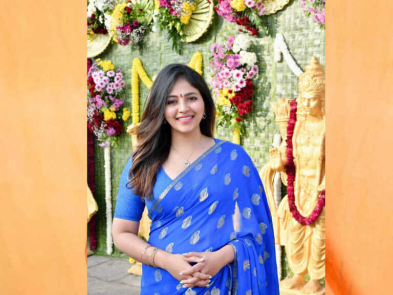 anjali thumb