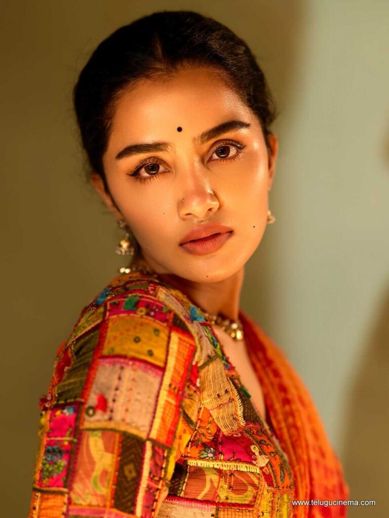 anupama stills 010126 01