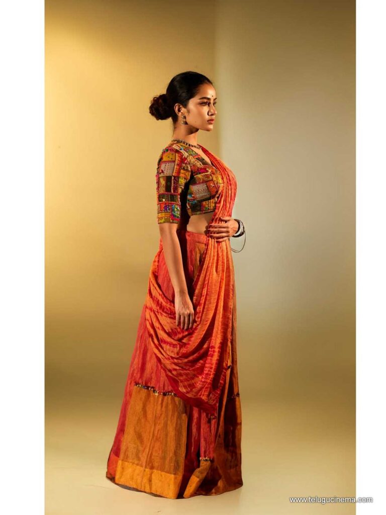 anupama stills 010126 03
