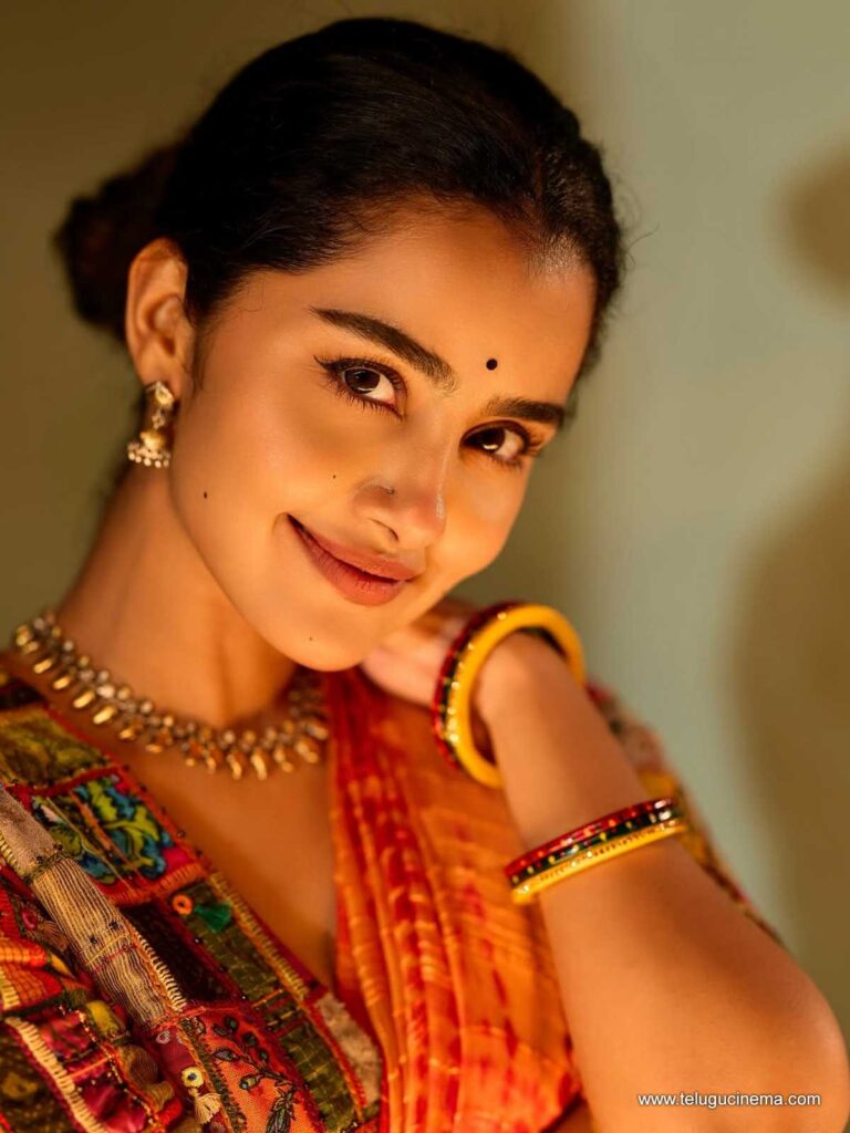 anupama stills 010126 05