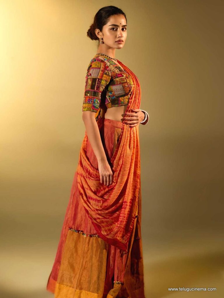 anupama stills 010126 07
