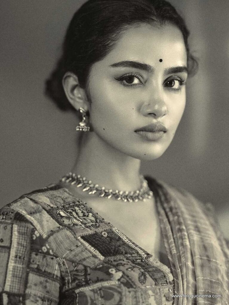anupama stills 010126 08