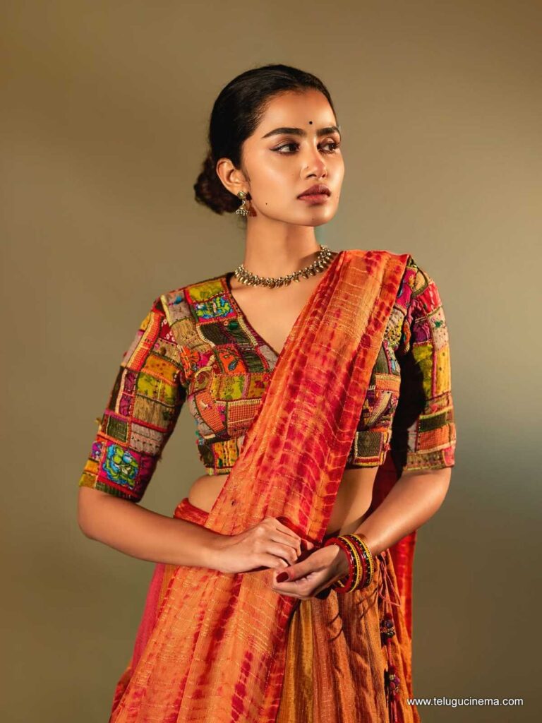 anupama stills 010126 09