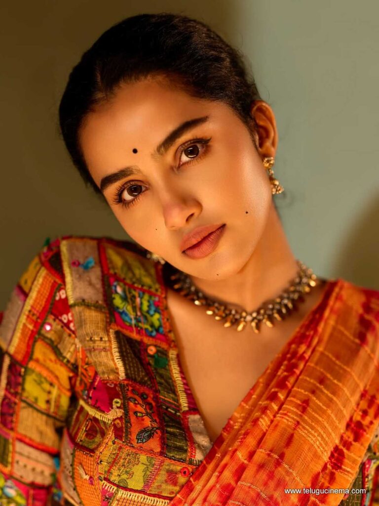 anupama stills 010126 10