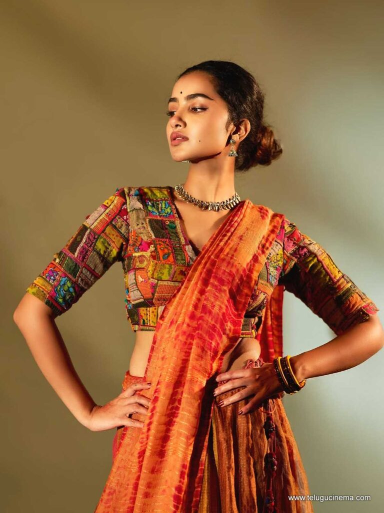 anupama stills 010126 12