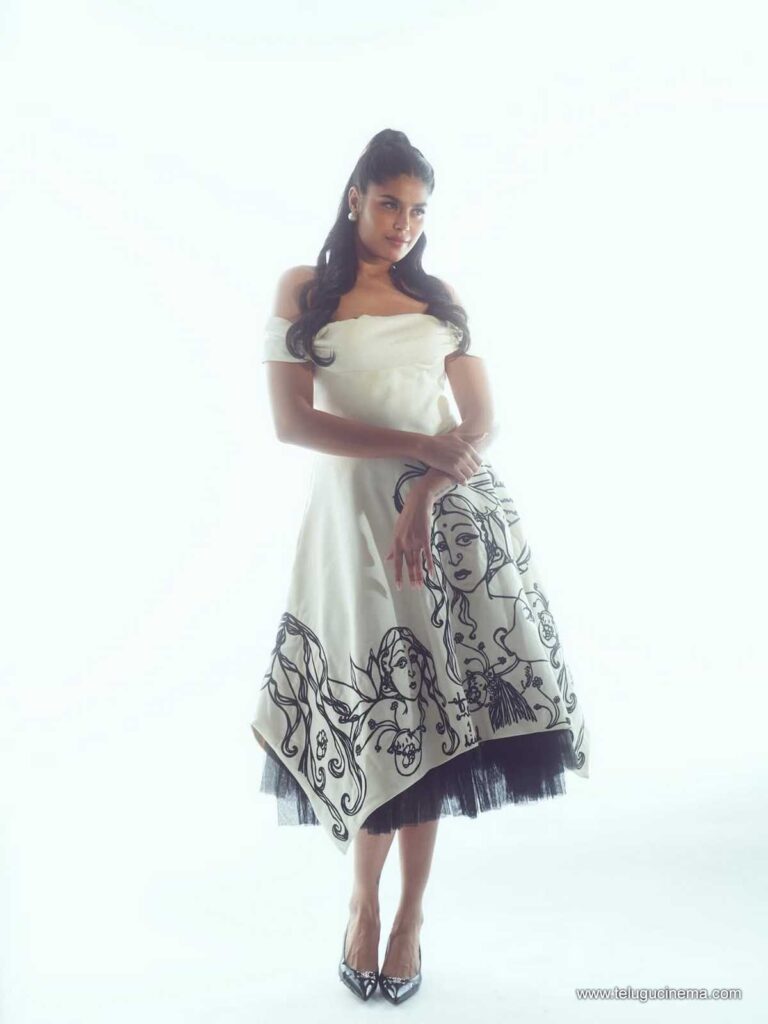 faria stills 030126 06