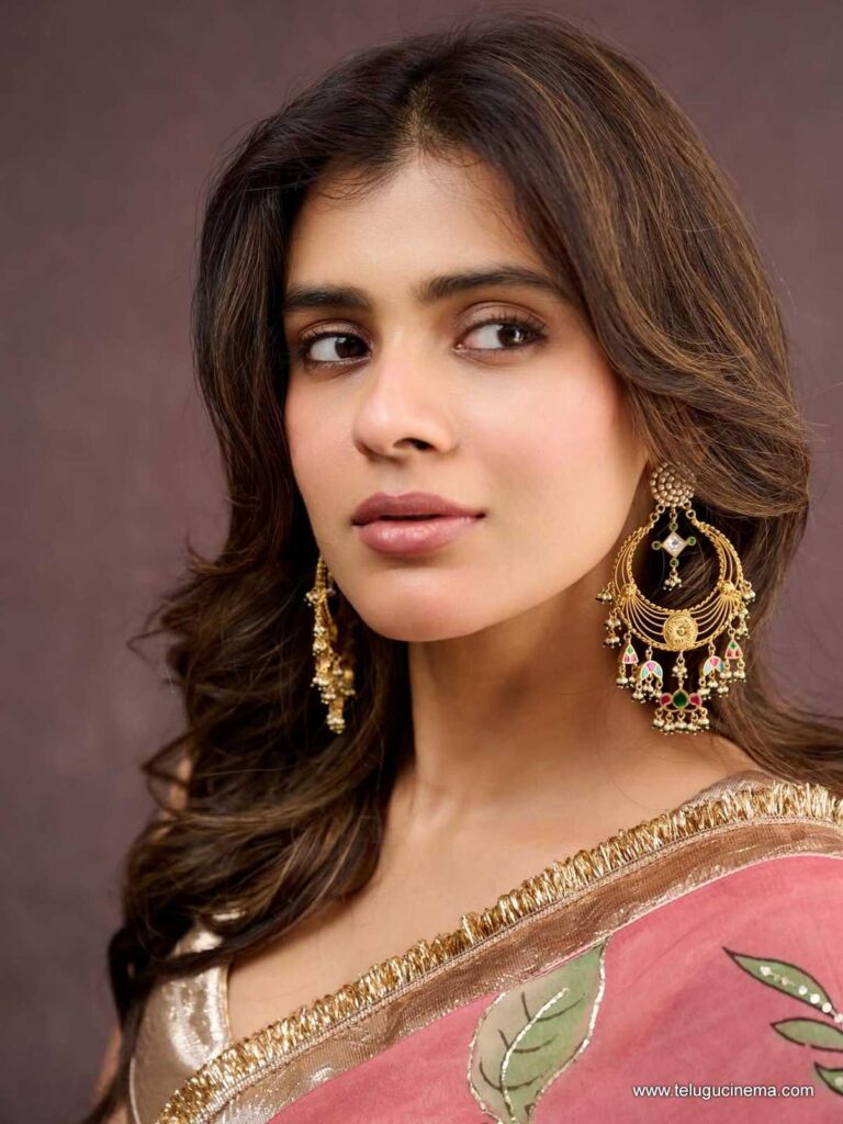 hebha stills 020126 02