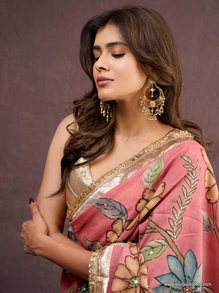 hebha stills 020126 05