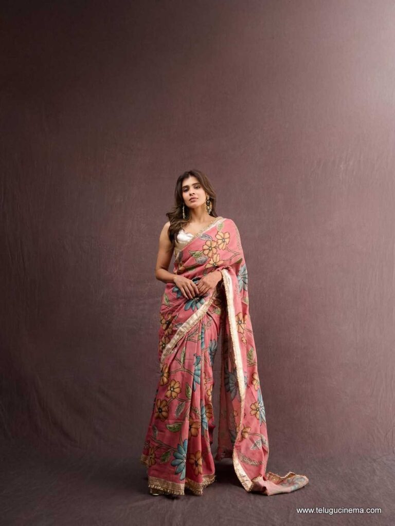hebha stills 020126 07