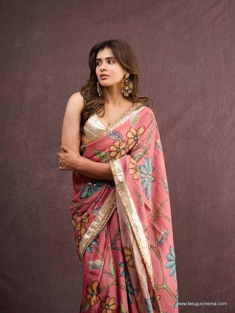 hebha stills 020126 08