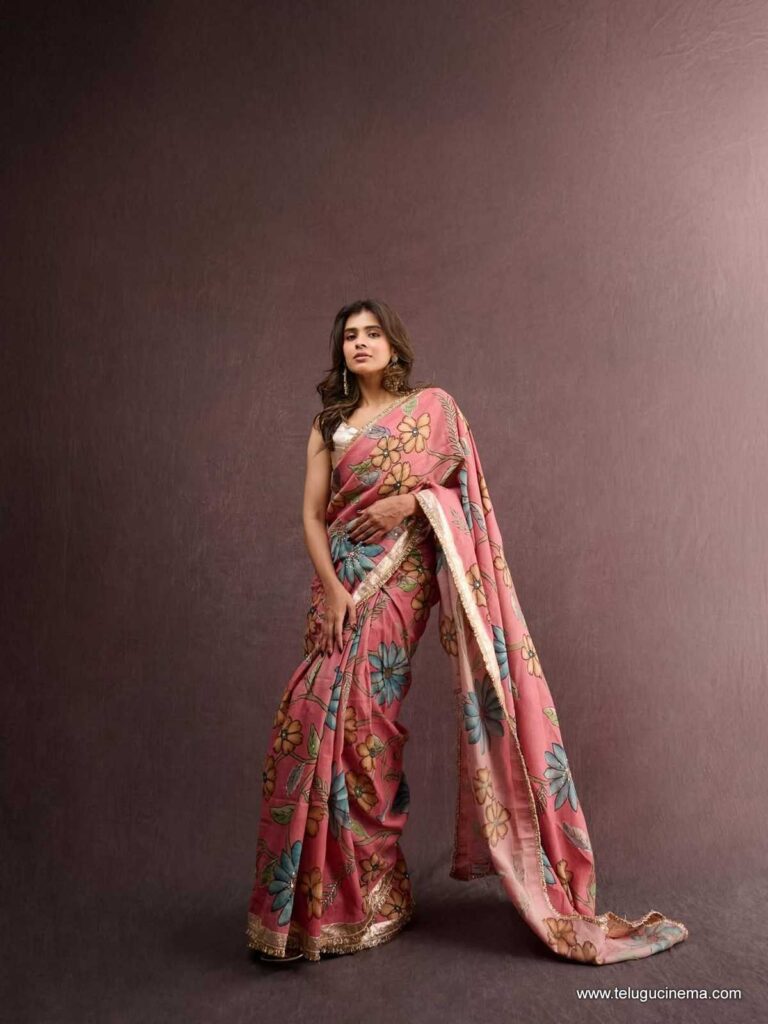 hebha stills 020126 09