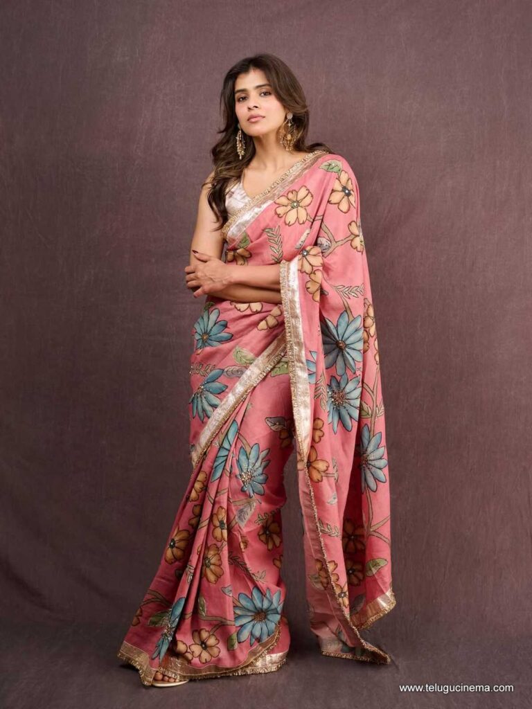 hebha stills 020126 10