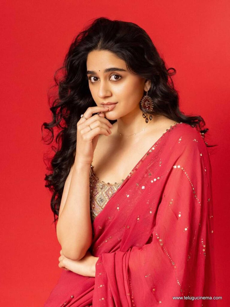 imanvi stills 030126 03