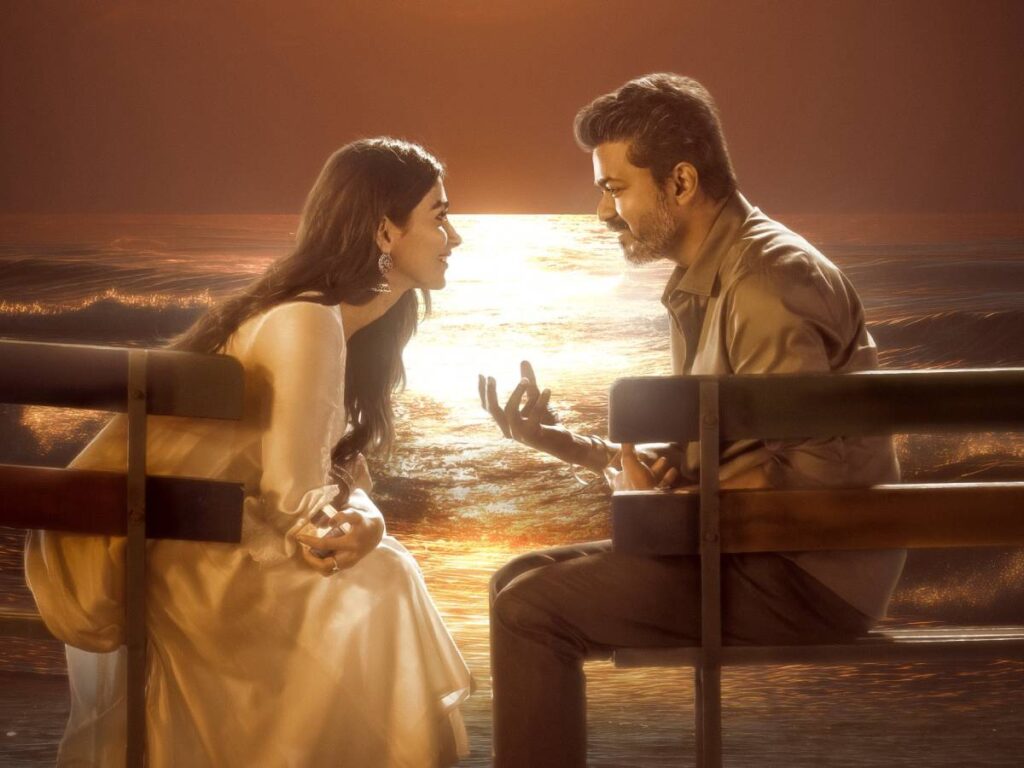 No release for Jana Nayagan this Sankranthi 1 Jana Nayakudu