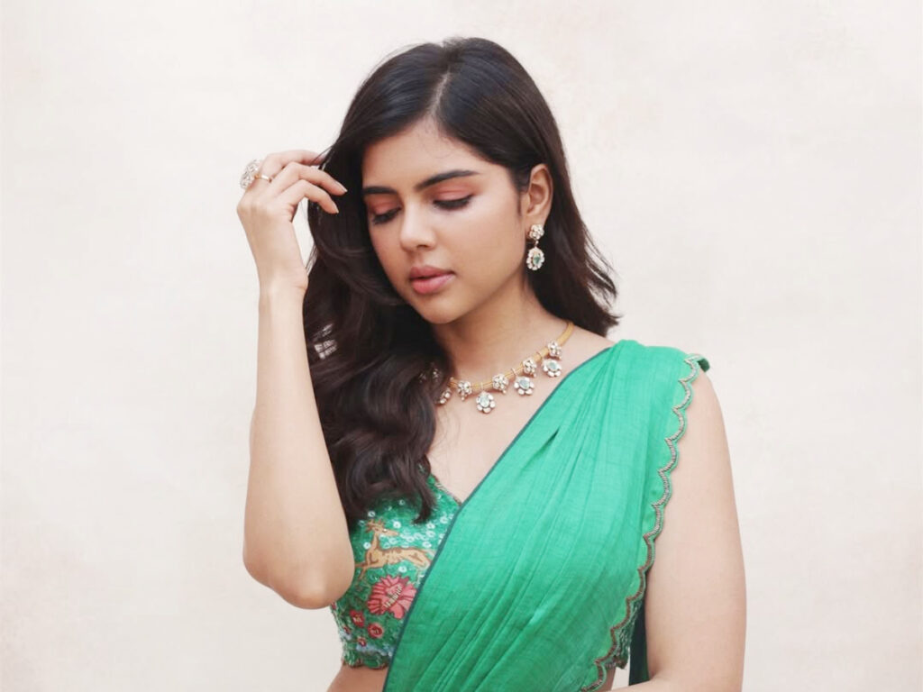 kalyanipriyadarshan jan0526