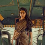 Maa Inti Bangaram