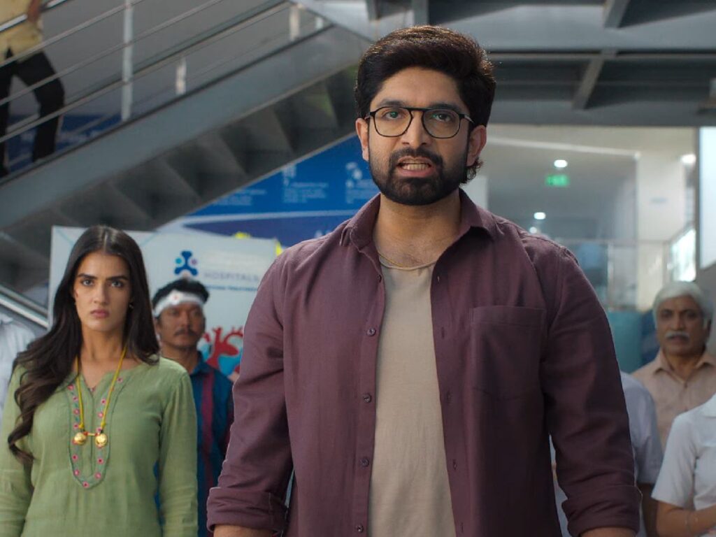 nenureadyteaser
