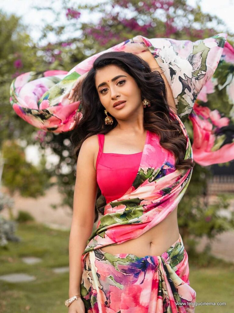 rashissingh stills 030126 01