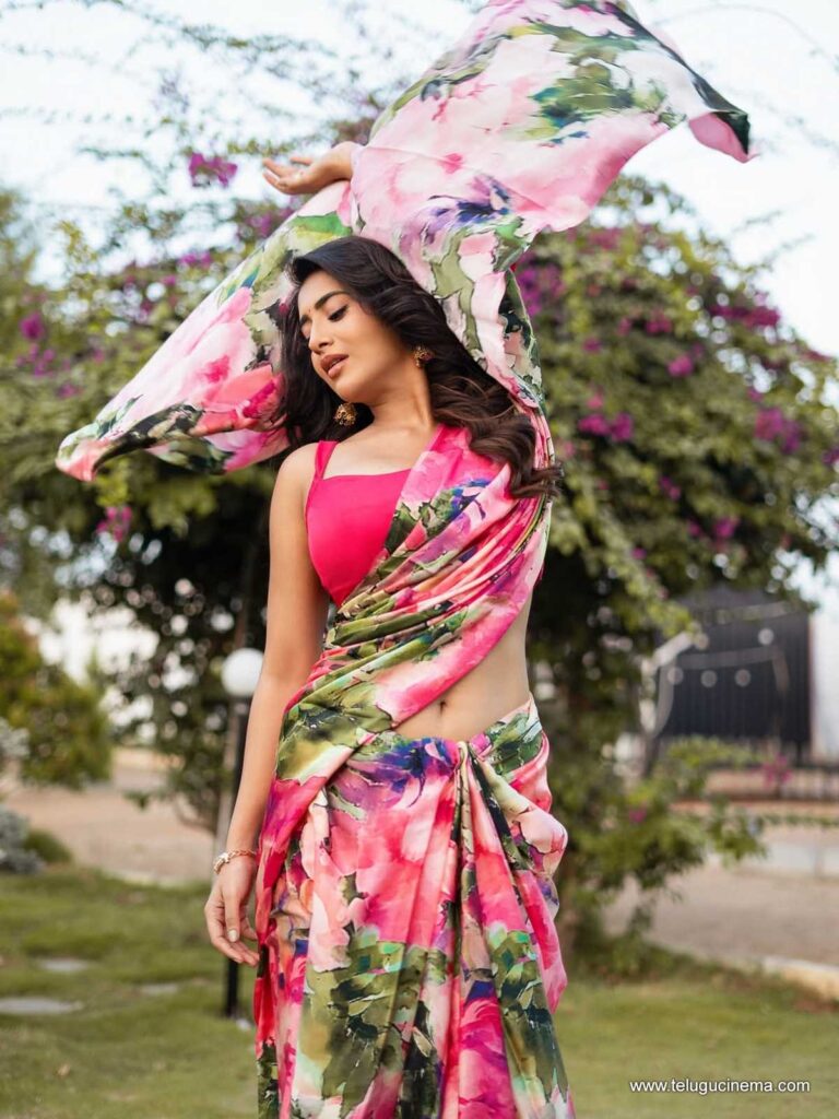 rashissingh stills 030126 02