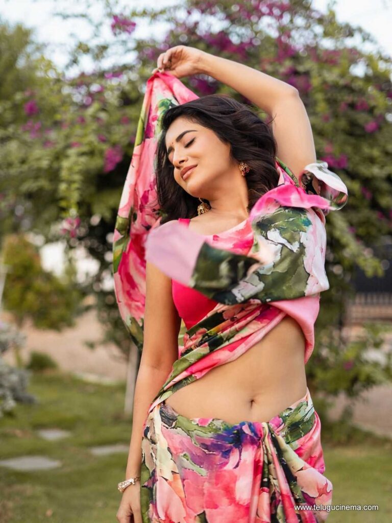 rashissingh stills 030126 05